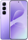 Смартфон Infinix Hot 60 Pro Plus (X6886) 8/256Gb Misty Violet
