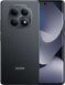 Смартфон Xiaomi Redmi Note 15 6/128GB Black