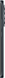 Смартфон Xiaomi Redmi Note 15 6/128GB Black