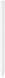 Планшет Samsung Tab S9 FE SM-X516 8/256GB 5G Silver