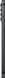 Смартфон TECNO Spark 50 (KN4n) 8/256GB Inky Black