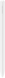 Планшет Samsung Tab S9 FE SM-X516 8/256GB 5G Silver