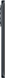 Смартфон Xiaomi Redmi Note 15 6/128GB Black