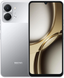 Смартфон Tecno Spark Go 3 (KN3) 4/64 Titanium Grey