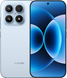 Смартфон Xiaomi 17 12/256GB Ice Blue