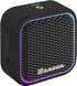 Колонка Bluetooth Proove Funk 15W Black