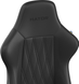 Крісло для геймерів Hator Darkside 3M PU Black (HTC3000M)