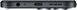 Смартфон TECNO Spark 50 (KN4n) 8/256GB Inky Black