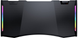 Ігровий Комп'ютерний Стіл Cougar Mars Pro 150 Black