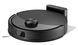 Робот-пилосос Roborock Q10 VF Black, Black, 20 мм, Застосунок Roborock, сумісні голосові помічники, 0.50, Сухе; вологе, сухе прибирання, вологе прибирання, комбіноване прибирання, Вібраційне миття VibraRise 2.0, піднімання мопа на килимі, подвійна система захисту щіток від волосся, Тверда підлога, килим, LiDAR, структуроване світло, Уздовж периметра, зигзаг