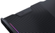 Ігровий Комп'ютерний Стіл Cougar Mars Pro 150 Black