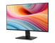 Монiтор MSI 24.5" PRO MP252 E2 IPS Black 120Hz, Офіс, 1920&times;1080, 24.5", 120 Гц, IPS, W-LED, Pro MP, 8 біт, 16:9, Регулювання кута нахилу, Плаский, HDMI, DisplayPort, 3.5 мм audio, 100&times;100, Матове, 4 мс