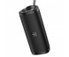 Колонка Bluetooth Hoco HC4 Bella Black