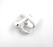 Bluetooth Earphones Joyroom JR-T03S White