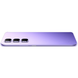 Смартфон Infinix Hot 60 Pro Plus (X6886) 8/256Gb Misty Violet