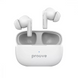 Bluetooth Earphones Proove Freestyler White