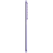 Смартфон Infinix Hot 60 Pro Plus (X6886) 8/256Gb Misty Violet