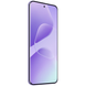 Смартфон Infinix Hot 60 Pro Plus (X6886) 8/256Gb Misty Violet