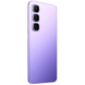 Смартфон Infinix Hot 60 Pro Plus (X6886) 8/256Gb Misty Violet
