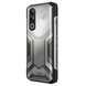 Смартфон Doogee Blade 20 Plus 6/256GB Aurora Titanium