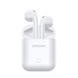 Bluetooth Earphones Joyroom JR-T03S White