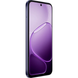 Смартфон Oppo A6k 4/256 Crystal Violet