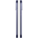 Смартфон Oppo A6k 4/256 Crystal Violet