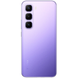 Смартфон Infinix Hot 60 Pro Plus (X6886) 8/256Gb Misty Violet