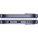 Смартфон Oppo A6k 4/256 Crystal Violet
