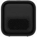 Колонка Bluetooth Proove Funk 15W Black