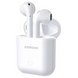 Bluetooth Earphones Joyroom JR-T03S White