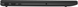 Ноутбук HP 15-fd1062ua (B23CNEA) Black