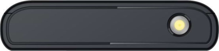 Мобільний телефон Nomi i2841 Black, Black, 2.8", 32 МБ, 2500 мАг, Власна ОС, MicroUSB, 3.5 мм, 2, GSM, Bluetooth, FM-радіо, Моноблок