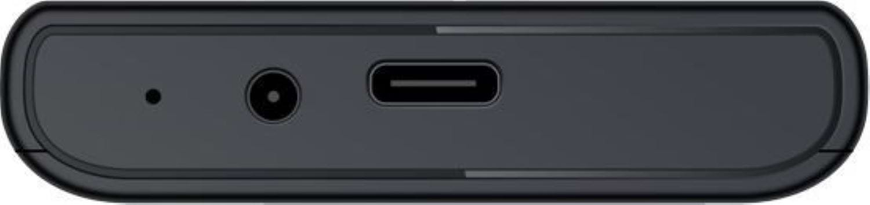 Мобільний телефон Nomi i2841 Black, Black, 2.8", 32 МБ, 2500 мАг, Власна ОС, MicroUSB, 3.5 мм, 2, GSM, Bluetooth, FM-радіо, Моноблок