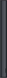 Мобільний телефон Nomi i2841 Black, Black, 2.8", 32 МБ, 2500 мАг, Власна ОС, MicroUSB, 3.5 мм, 2, GSM, Bluetooth, FM-радіо, Моноблок