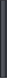 Мобільний телефон Nomi i2841 Black, Black, 2.8", 32 МБ, 2500 мАг, Власна ОС, MicroUSB, 3.5 мм, 2, GSM, Bluetooth, FM-радіо, Моноблок