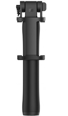 Монопод 3.5 Xiaomi Selfie Stick Black