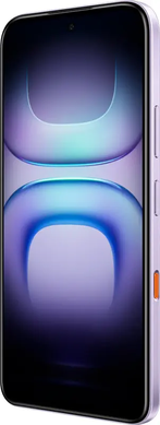Смартфон Infinix Hot 70 (X6895) 4/128Gb Quiet Violet