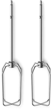 Міксер Philips HR3702/00 300W White