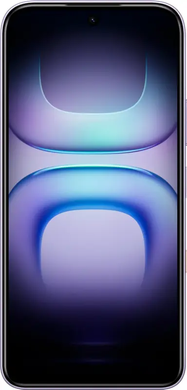 Смартфон Infinix Hot 70 (X6895) 4/128Gb Quiet Violet