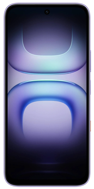 Смартфон Infinix Hot 70 (X6895) 4/128Gb Quiet Violet