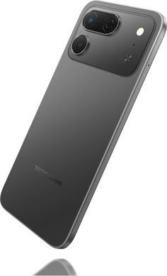 Смартфон TECNO Spark 50 Pro (KO5) 4/128GB Ink Black