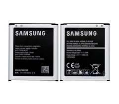 Акумулятор Samsung Galaxy Grand Prime G530/J5/J320