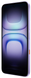 Смартфон Infinix Hot 70 (X6895) 4/128Gb Quiet Violet