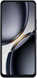 Смартфон Tecno Spark Go 3 (KN3) 4/128 Ink Black