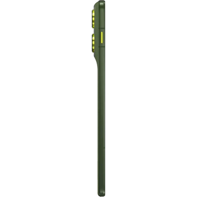 Смартфон Motorola Edge 70 12/512GB Bronze Green, Gray, Edge 70, 512 ГБ, 12 ГБ, 6" - 6.99", Є, 2, 5G, 4001 - 5000 mAh, 50 Мп, IP68, 2712 x 1220