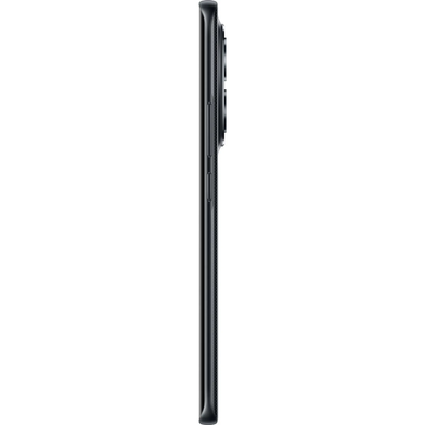 Смартфон Poco M8 5G 8/512GB Black, Black
