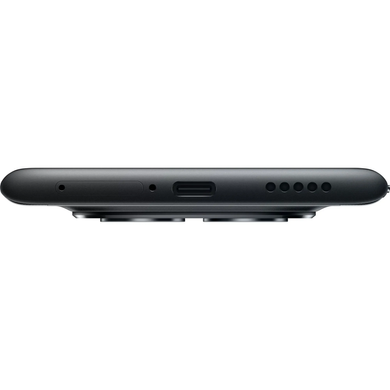Смартфон Poco M8 5G 8/512GB Black, Black