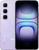 Смартфон Infinix Hot 70 (X6895) 4/128Gb Quiet Violet