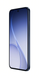 Смартфон Oppo Reno 15 FS 8/512GB Twilight Black, Twilight Black, Reno15 FS, 512 ГБ, 8 ГБ, 6" - 6.99", Є, 2, 5G, 6001 - 7000 mAh, 50 Мп, IP69, 2372 x 1080